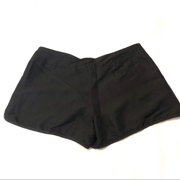 Jägermeister Logo Bodyboard Surf shorts Medium - Picture 6 of 12